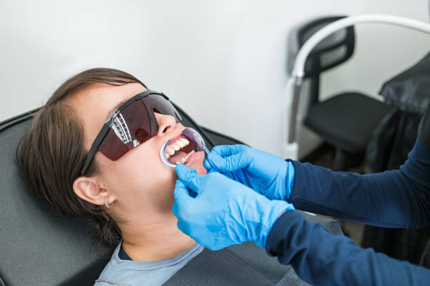 Best Urgent Dental Care  in Jena, LA